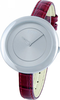 Часы Hugo Boss Ladies HB-1502069